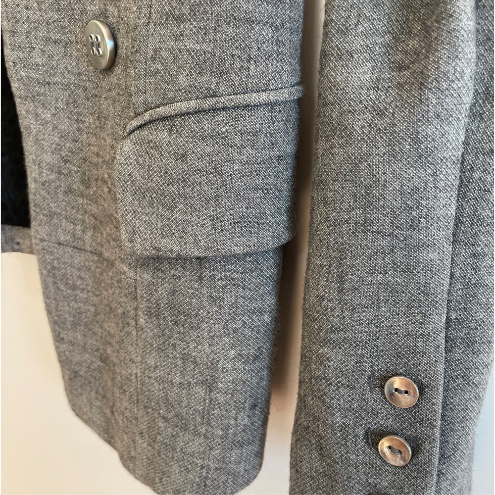 Seventy Two Changes - Picture 6 of 8